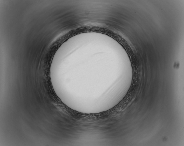 X0000101200919200807251022