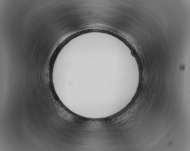 X0000101200931200807251022