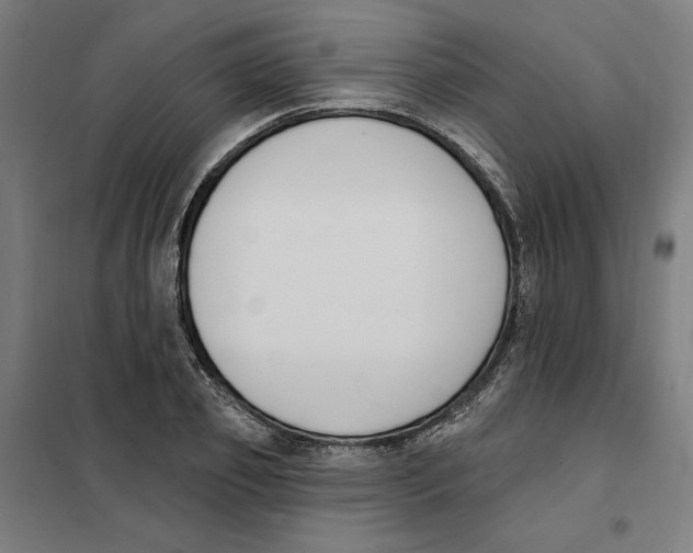 X0000101200933200807251022