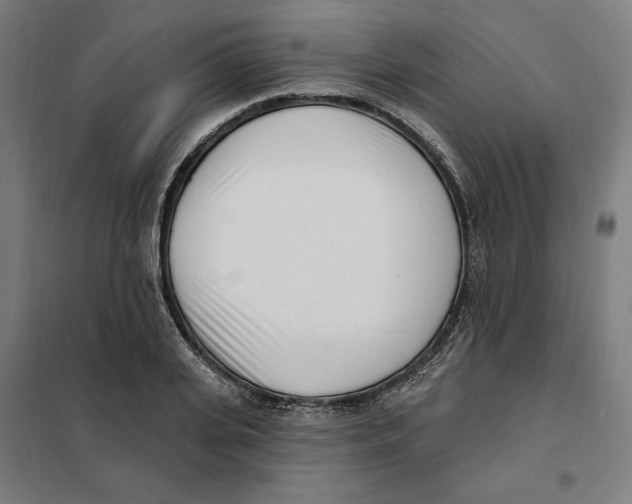 X0000101200935200807251022