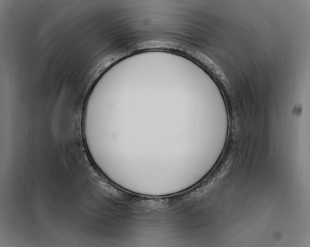 X0000101200937200807251022