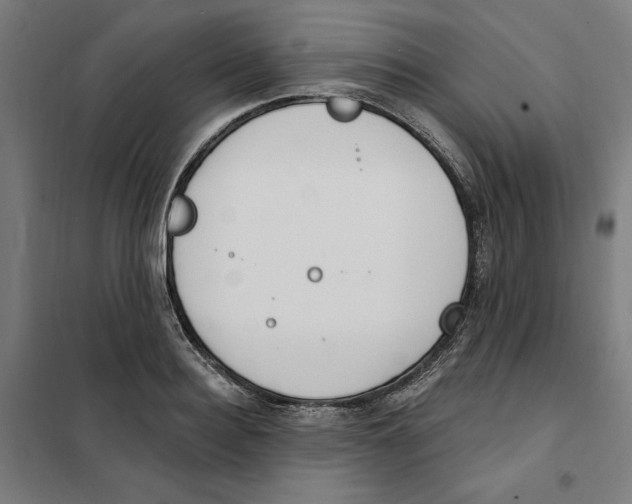 X0000101200940200807251022