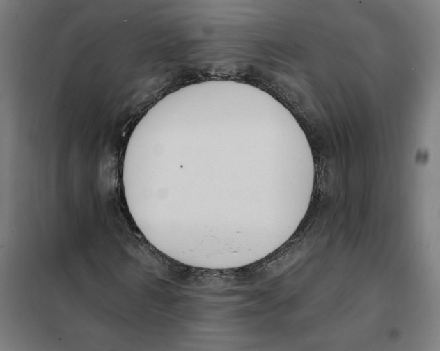 X0000101200962200807251022