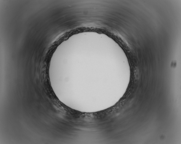 X0000101200968200807251022