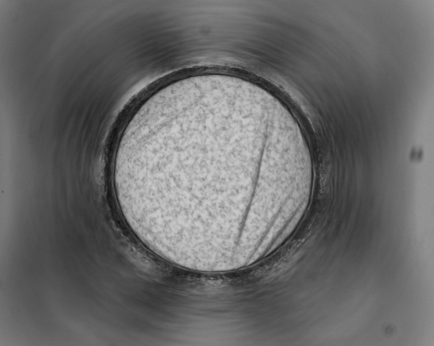 X0000101200975200807251022