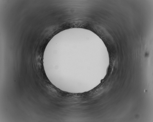 X0000101201010200807251021