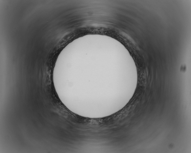 X0000101201013200807251021