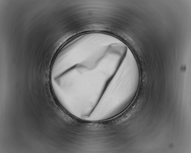 X0000101201081200807251020