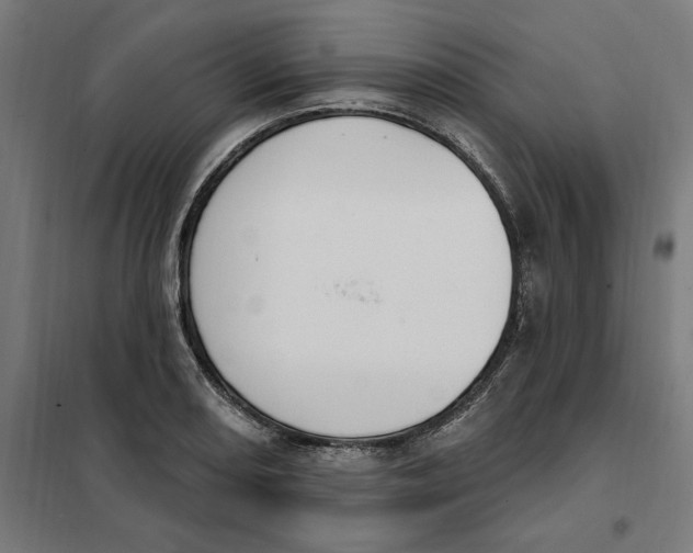 X0000101201082200807251020