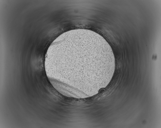 X0000101201106200807251019