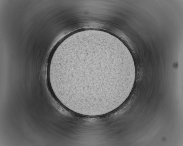 X0000101201130200807251020