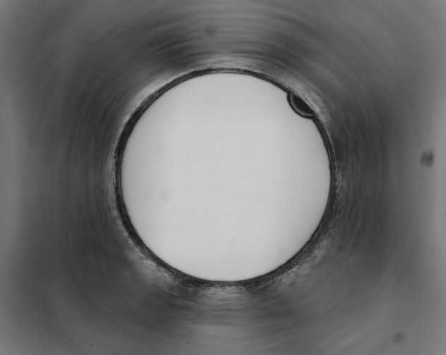 X0000101201133200807251020