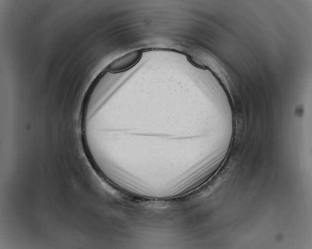 X0000101201141200807251020