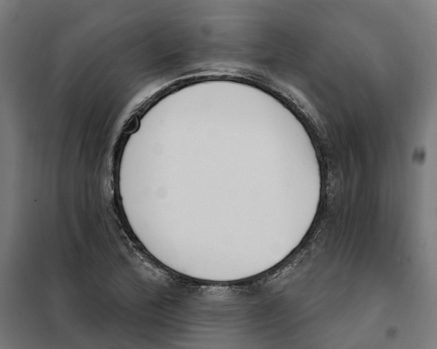 X0000101201172200807251019