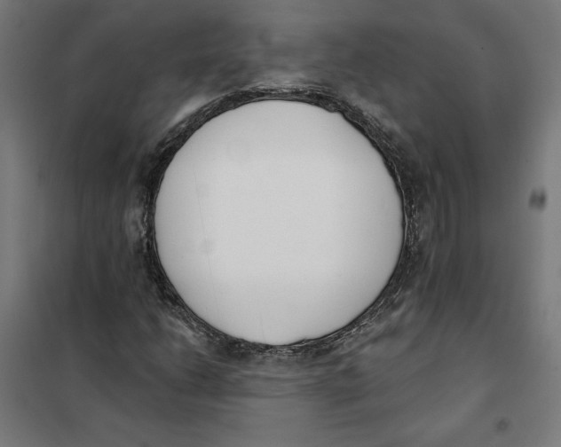 X0000101201206200807251018