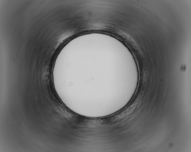 X0000101201210200807251018