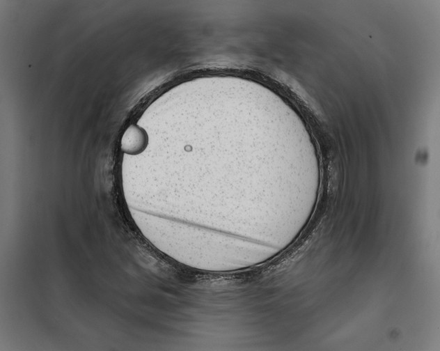 X0000101201213200807251018