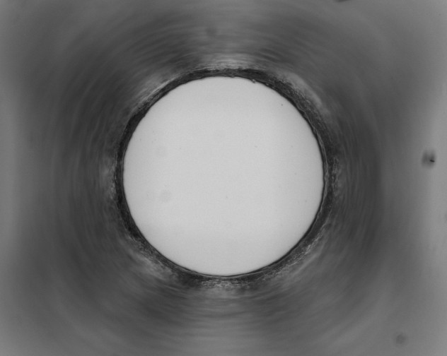 X0000101201217200807251018