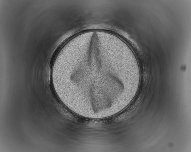 X0000101201221200807251018