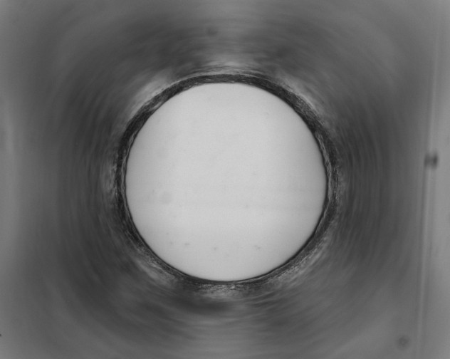 X0000101201259200807251017