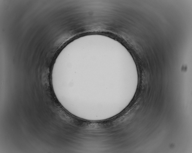 X0000101201265200807251017