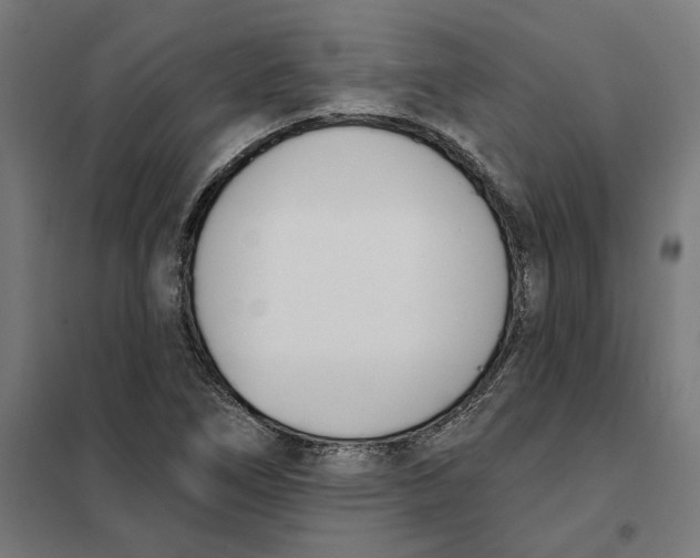 X0000101201266200807251017