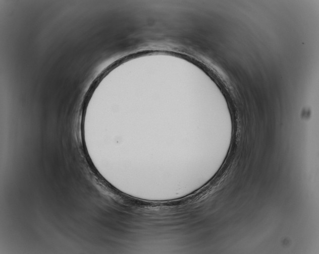 X0000101201272200807251017