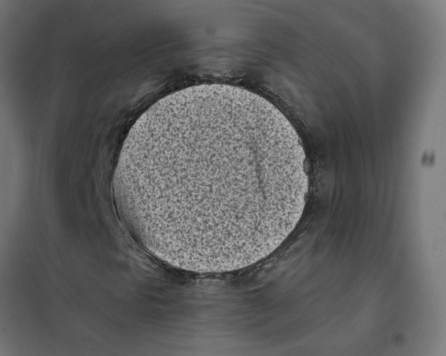 X0000101201297200807251016