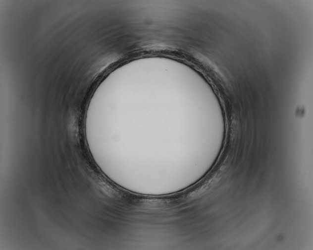 X0000101201305200807251016