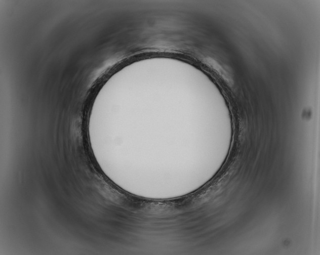 X0000101201307200807251016