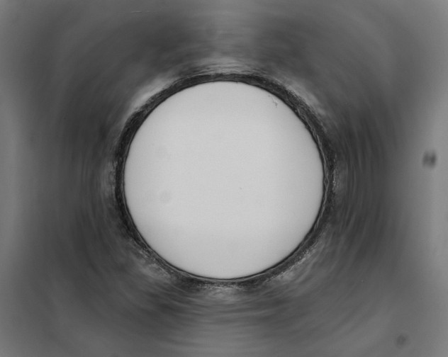 X0000101201309200807251016