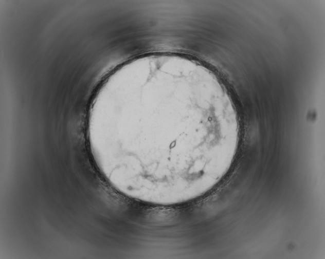 X0000101201314200807251016