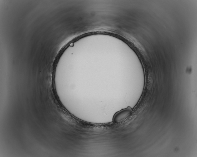 X0000101201316200807251016