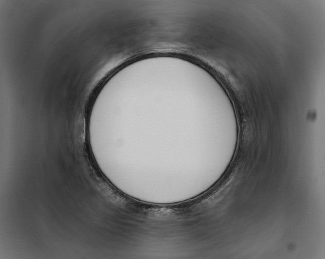 X0000101201317200807251016