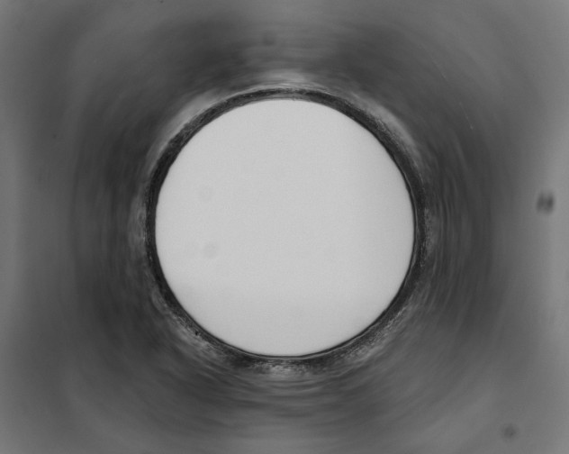 X0000101201318200807251016