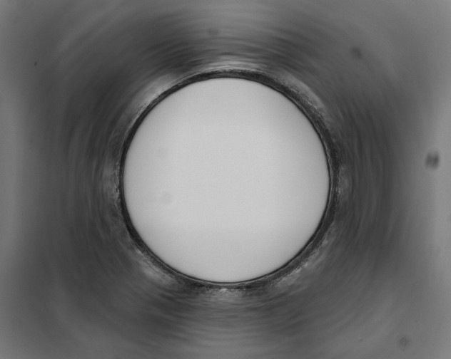 X0000101201321200807251016