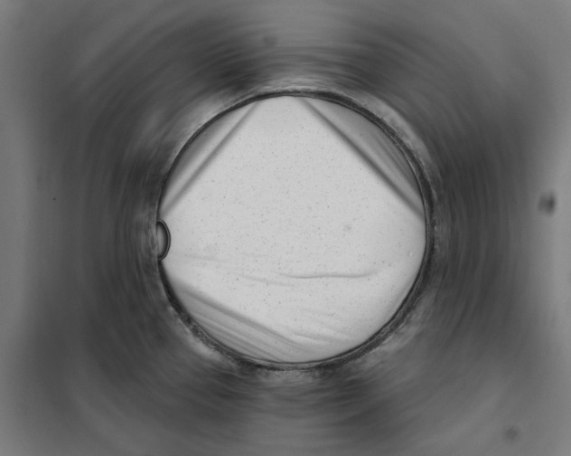 X0000101201337200807251016