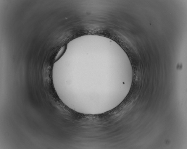 X0000101201346200807251016