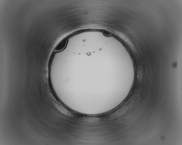 X0000101201372200807251015