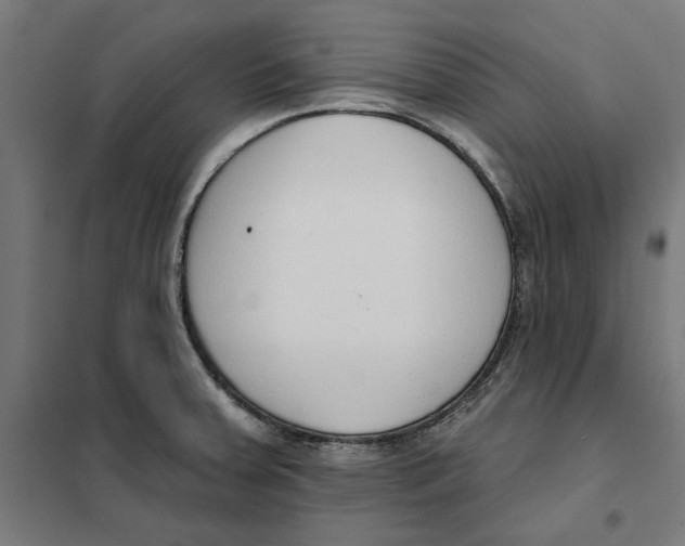 X0000101201379200807251015