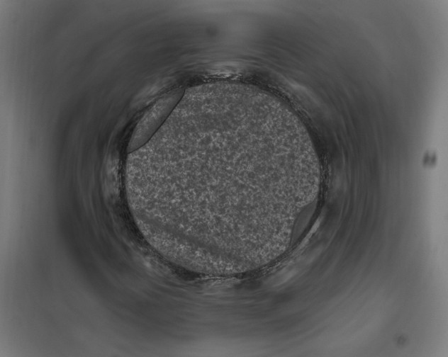 X0000101201394200807251014