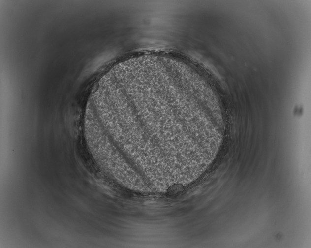 X0000101201399200807251014