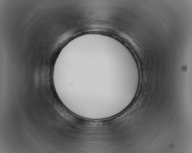 X0000101201403200807251015