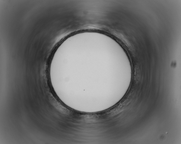 X0000101201404200807251015