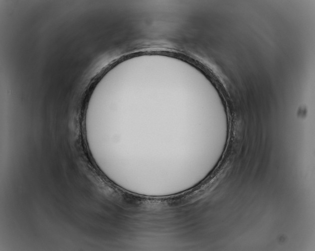 X0000101201407200807251015