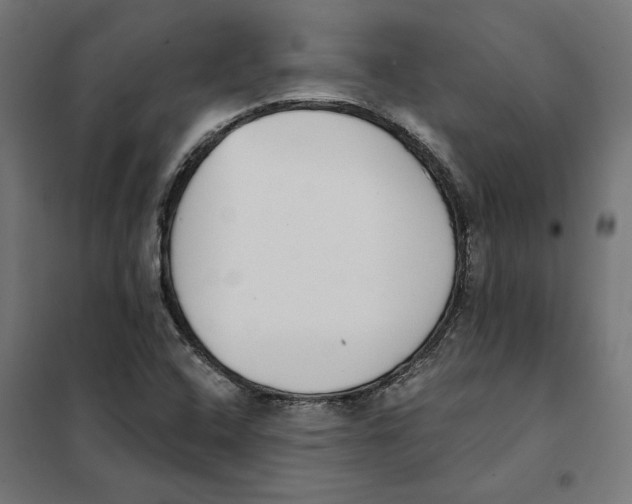 X0000101201408200807251015