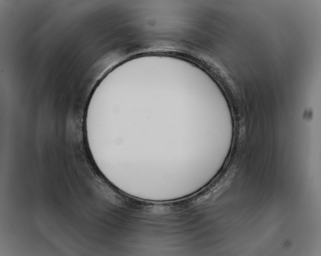 X0000101201409200807251015