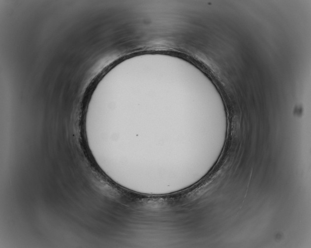 X0000101201410200807251015