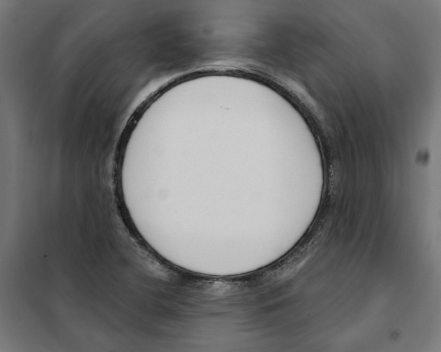 X0000101201412200807251015