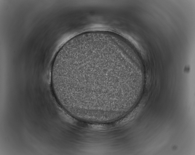 X0000101201413200807251015